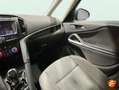 Opel Zafira 1.6 CDTi S/S 88kW (120CV) Selective Bleu - thumbnail 25