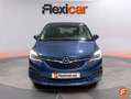 Opel Zafira 1.6 CDTi S/S 88kW (120CV) Selective Bleu - thumbnail 2