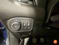 Opel Zafira 1.6 CDTi S/S 88kW (120CV) Selective Bleu - thumbnail 22
