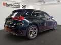 Mercedes-Benz A 250 e AMG-Line Zwart - thumbnail 5