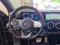 Mercedes-Benz A 250 e AMG-Line Zwart - thumbnail 20