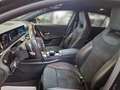 Mercedes-Benz A 250 e AMG-Line Zwart - thumbnail 11