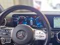 Mercedes-Benz A 250 e AMG-Line Zwart - thumbnail 19