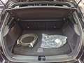 Mercedes-Benz A 250 e AMG-Line Zwart - thumbnail 14