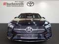 Mercedes-Benz A 250 e AMG-Line Zwart - thumbnail 2