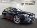 Mercedes-Benz A 250 e AMG-Line Zwart - thumbnail 3