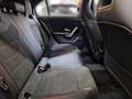 Mercedes-Benz A 250 e AMG-Line Zwart - thumbnail 18