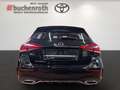 Mercedes-Benz A 250 e AMG-Line Zwart - thumbnail 6