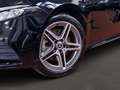 Mercedes-Benz A 250 e AMG-Line Zwart - thumbnail 9