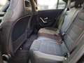 Mercedes-Benz A 250 e AMG-Line Zwart - thumbnail 13