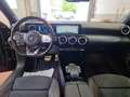 Mercedes-Benz A 250 e AMG-Line Zwart - thumbnail 10