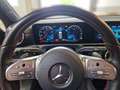 Mercedes-Benz A 250 e AMG-Line Zwart - thumbnail 16