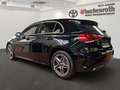 Mercedes-Benz A 250 e AMG-Line Zwart - thumbnail 7