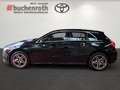 Mercedes-Benz A 250 e AMG-Line Zwart - thumbnail 8