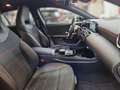 Mercedes-Benz A 250 e AMG-Line Zwart - thumbnail 12