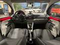 SEAT Mii 1.0 **Klima*Bluetooth*5-Türig** Rot - thumbnail 10