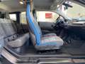 BMW i3 i3 120Ah - thumbnail 22