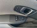 BMW i3 i3 120Ah - thumbnail 18