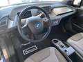 BMW i3 i3 120Ah - thumbnail 13