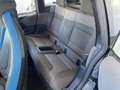 BMW i3 i3 120Ah - thumbnail 11