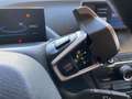 BMW i3 i3 120Ah - thumbnail 17