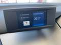 BMW i3 i3 120Ah - thumbnail 15