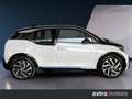 BMW i3 i3 120Ah - thumbnail 2