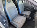 BMW i3 i3 120Ah - thumbnail 20