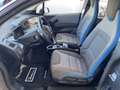 BMW i3 i3 120Ah - thumbnail 10