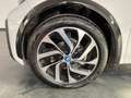 BMW i3 i3 120Ah - thumbnail 9