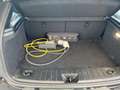 BMW i3 i3 120Ah - thumbnail 19