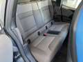 BMW i3 i3 120Ah - thumbnail 21