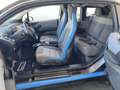 BMW i3 i3 120Ah - thumbnail 12