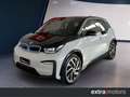 BMW i3 i3 120Ah - thumbnail 3