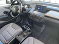 BMW i3 i3 120Ah - thumbnail 23
