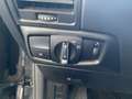 BMW i3 i3 120Ah - thumbnail 24