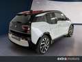 BMW i3 i3 120Ah - thumbnail 5