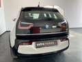 BMW i3 i3 120Ah - thumbnail 7