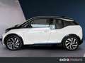 BMW i3 i3 120Ah - thumbnail 4