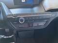 BMW i3 i3 120Ah - thumbnail 16