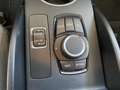BMW i3 i3 120Ah - thumbnail 14
