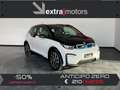 BMW i3 i3 120Ah - thumbnail 6