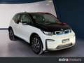 BMW i3 i3 120Ah - thumbnail 1
