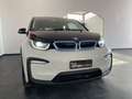 BMW i3 i3 120Ah - thumbnail 8