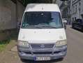 Fiat Ducato Fiat Ducato 15 2.8 JTD Weiß - thumbnail 16
