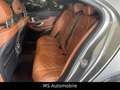 Mercedes-Benz C 63 AMG C 63 S AMG Performance AGA Vollausstattung Argent - thumbnail 13