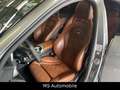 Mercedes-Benz C 63 AMG C 63 S AMG Performance AGA Vollausstattung Argent - thumbnail 12