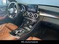 Mercedes-Benz C 63 AMG C 63 S AMG Performance AGA Vollausstattung Silber - thumbnail 21