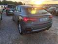 Audi Q3 35 TDI Advanced S tronic 110kW Gris - thumbnail 6