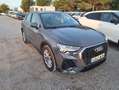 Audi Q3 35 TDI Advanced S tronic 110kW Gris - thumbnail 3